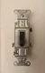 Bryant AC Switch, 3 Way, CS320-B
