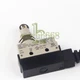 1PC New Omron SHL-Q2255-01 Limit Switch