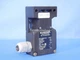 Schmersal AZ 16 zvrk-M16 Interlock Safety Switch w. key and 60-day warranty