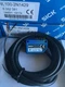 1PCS NEW SICK WL100-2N1429 Photoelectric Sensors