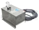ITE BOS14321 BUS PLUG SWITCH 30A 240V 3PH W/ CABLE