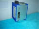1PC USED HIRSCHMANN RH1-TP/FL 90% New ac