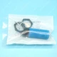 1PC NEW Sick CM30-16BPP-EC1 6058153 Proximity Switch Sensor Quality Guarantee #A