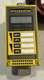 TURCK PC010-Gi1/4A1M-2APN8X-H1141 Pressure Control