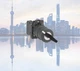 1PC NEW Schneider Key switch  XB5AG21C ZB5AZ101C+ZB5AG2C 1NO #YY