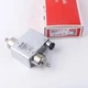 1PC New Danfoss MP55 060B017891 differential pressure switch 060B0178