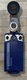 ZCP21 TELEMECANIQUE LIMIT SWITCH Osiswitch ZCY18 EN 50047