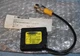 (New) Banner 48324 Photoelectric Sensor PD45VP6C200Q "1 Year Warranty"