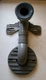 TOTO TSU01W.14R 14" Unifit Rough In Installation Kit for Toto Toilets