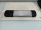 nVent Hoffman EL900D LED Enclosure Light