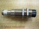 Cutler Hammer E57MAL30A2EB1 Eaton Sensor