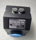 Limit Switch 1Pc Balluff BNS819-B02-D08-40-11 Bns 819-B02-D08-40-11 kx