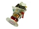 EATON  Series D2 10250T/91000T  NO / NC  PULL START / PUSH STOP WITH LIGHT