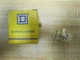 Square D 9001-KA2 Contact Block 9001KA2 88001 Series G