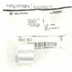 NEW ALLEN-BRADLEY 800T-N13 PUSHBUTTON GUARD, SERIES N, 1 INCH, 800TN13