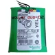 1 PCS NEW With Box Schneider ZB5AS844 Electric Emergency Stop Scram Push Button