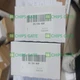 NEW OMRON Limited Contact Switch D5C-1DA0 D5C1DA0 Fast Ship