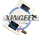 1PCS Danfoss NEW KP15 060-124566 Pressure switch