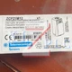 1PCS New Schneider ZCP21M12 Limit Switch In Box*