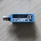 For SICK WL140-2P430 Reflective Photoelectric Switch Sensor WL1402P430