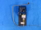 ITT NEO-DYN ADJUSTABLE PRESSURE SWITCH 100P54C3P 50/300PSIG 15A 1PH 1YEAR WARRAN