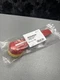 Eaton 68C6048G28 Rotary External Vari-Depth Circuit Breaker Handle 4/4x - Red