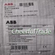 1PCS NEW  ABB OS250D03P Isolation Switch Fuse 250A 1SCA022719R0090
