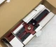 1PC NEW OMRON D4SL-NSK10-LK Safety Switch Accessory Fast Shipping
