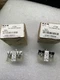 1 EACH (2) Eaton HT8A and HT8B Contact Block Normally Closed