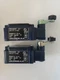 NEW SCHMERSAL Z4VH335-11Z-M20 Limit Switch free shipping