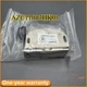 1PCS new Panasonic AZC11013HK01 magnetic switch sensor replace AZC11013H