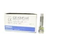 OMRON E2E-X2MF1-M1 12-24VDC NSMP