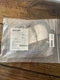 BALLUFF BES 516-325-BO-C-03 Proximity Switch Sensor New One Free Shipping