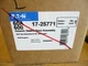 Eaton Cutler Hammer 17-25771, 30-60 Amp, NFCRF Disconnect Switch Assembly-NEW-S