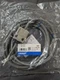 FOR OMRON  1PCS NEW Limit switch D4C-1650 D4C-1650 FREE SHIPPING