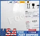 1PCS NEW ABB Isolating Switch OT400ES03 400A 3P
