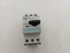 Siemens SIRIUS Motor Circuit Breaker 0.45....0.63A 3RV1421-0GA10