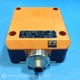 Ifm IDC2050BARKA/LS-100AK Inductive Sensor FNOB