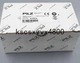 1PCS Brand new Pilz safety lock PSEN sl-0.5p 4.1/PSEN sl-0.5fm 1unit 570574