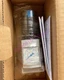 New One Festo MS4-LR-1/4-D7-AS 529419 Pressure Regulator Free Shipping