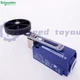 1Pcs new   Schneider  XCKP2149P16   Limit Switch