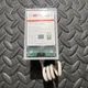 MERSEN STLC240S025 ST LOAD CENTER 25KA 120/240V SURGE PROTECTOR DEVICE