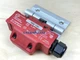 TESZ 1102/30 1PCS New Schmersal TESZ1102/30 Safety Switch Deliver quickly