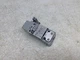 GE General Electric CR115G 101 Limit Switch CR115G101 (OK)