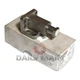New In Box EUCHNER CET-A-BWK-50X 096327 Pneumatic Safety Switch