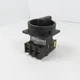 Eaton P1-25 3-Pole 25A 600V Rotary Disconnect Switch (Clean)