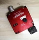 1pc used EUCHNER TZ1LE024BHA-C1903 Safety switch