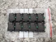 10 x New Eaton M22-K10 M22 22.5MM NO Pushbutton Contact Blocks Free Shipping
