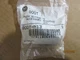 (2) Allen Bradley 800T-N13 Push Button Accessory Guard New!!! in Sealed Package
