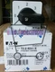 1PCS  NEW   EATON  MOELLER  T0-2-8241/E   free shipping